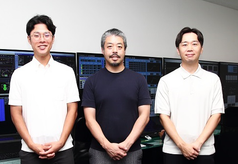 株式会社福岡エネルギーサービス