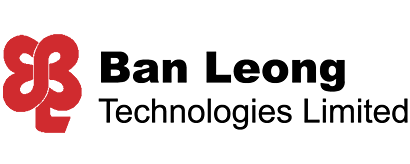 Ban Leong