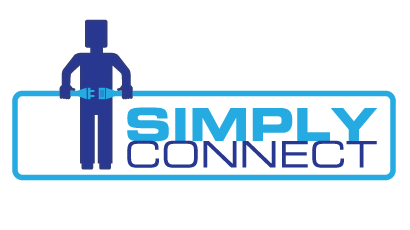 Simply Connect