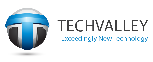 TechValley