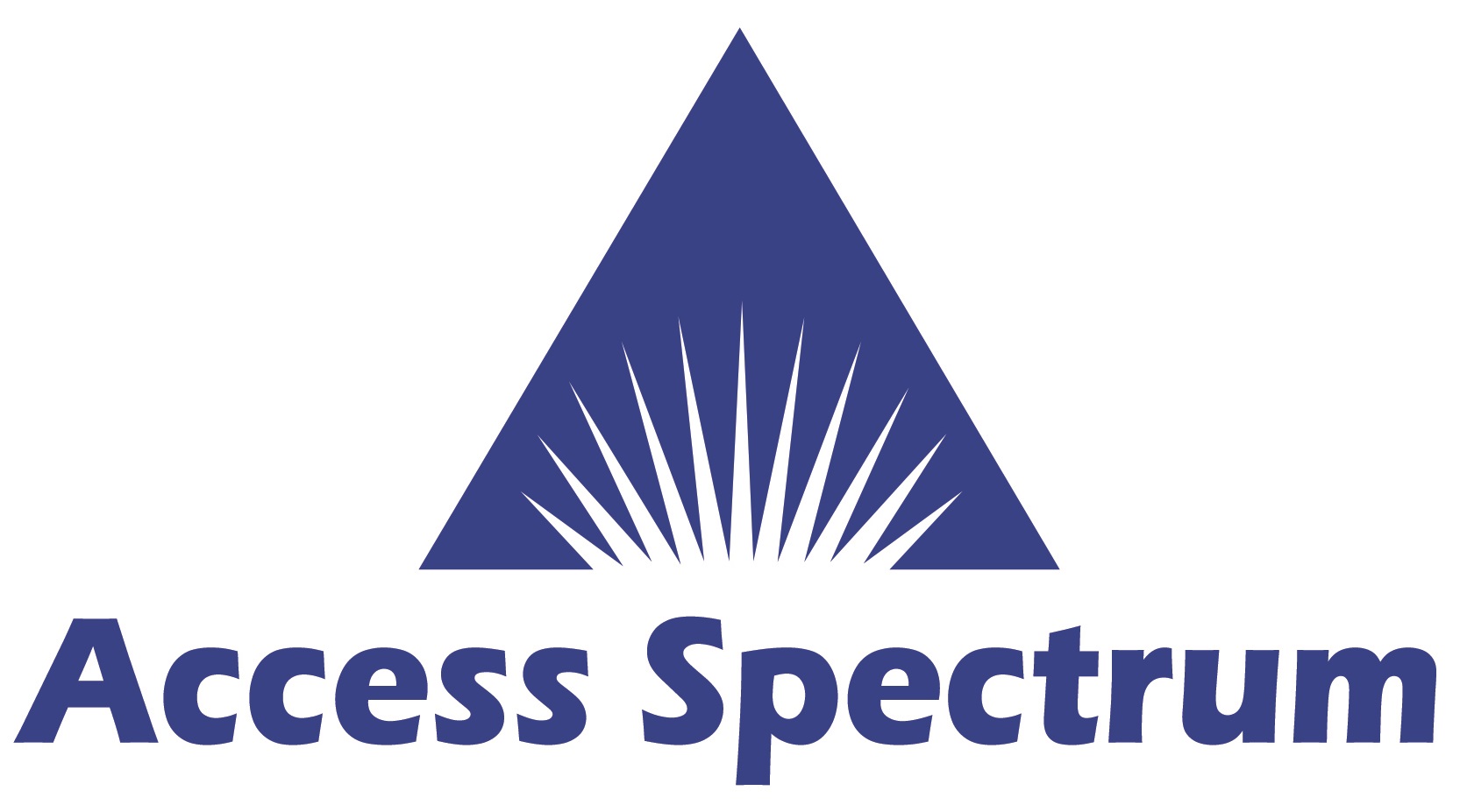 Access Spectrum