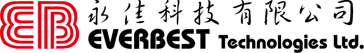 Everbest
