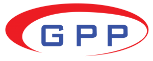 GPP