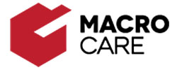 Macrocare