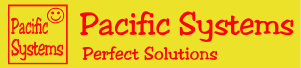 Pacific Systems