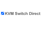 KVM Switch Direct