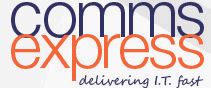 Comms Express Ltd