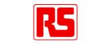 RS Components Ltd